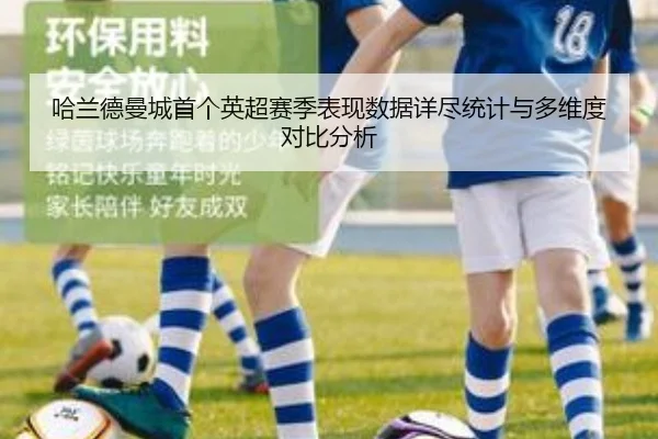 哈兰德曼城首个英超赛季表现数据详尽统计与多维度对比分析